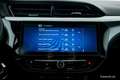 Opel Corsa 1.2 Turbo GS R-KAM CARPLAY VIRTUAL SPORTSITZE Silber - thumbnail 14