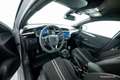 Opel Corsa 1.2 Turbo GS R-KAM CARPLAY VIRTUAL SPORTSITZE Silber - thumbnail 17