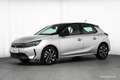Opel Corsa 1.2 Turbo GS R-KAM CARPLAY VIRTUAL SPORTSITZE Silber - thumbnail 37