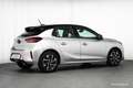 Opel Corsa 1.2 Turbo GS R-KAM CARPLAY VIRTUAL SPORTSITZE Silber - thumbnail 32