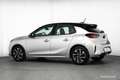 Opel Corsa 1.2 Turbo GS R-KAM CARPLAY VIRTUAL SPORTSITZE Silber - thumbnail 38
