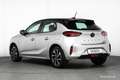 Opel Corsa 1.2 Turbo GS R-KAM CARPLAY VIRTUAL SPORTSITZE Silber - thumbnail 4
