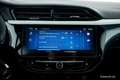 Opel Corsa 1.2 Turbo GS R-KAM CARPLAY VIRTUAL SPORTSITZE Silber - thumbnail 12