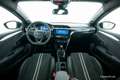 Opel Corsa 1.2 Turbo GS R-KAM CARPLAY VIRTUAL SPORTSITZE Silber - thumbnail 5