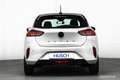 Opel Corsa 1.2 Turbo GS R-KAM CARPLAY VIRTUAL SPORTSITZE Silber - thumbnail 30