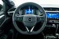 Opel Corsa 1.2 Turbo GS R-KAM CARPLAY VIRTUAL SPORTSITZE Silber - thumbnail 6
