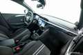 Opel Corsa 1.2 Turbo GS R-KAM CARPLAY VIRTUAL SPORTSITZE Silber - thumbnail 19