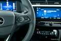 Opel Corsa 1.2 Turbo GS R-KAM CARPLAY VIRTUAL SPORTSITZE Silber - thumbnail 21