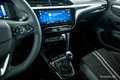 Opel Corsa 1.2 Turbo GS R-KAM CARPLAY VIRTUAL SPORTSITZE Silber - thumbnail 22