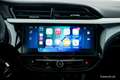 Opel Corsa 1.2 Turbo GS R-KAM CARPLAY VIRTUAL SPORTSITZE Silber - thumbnail 10