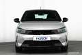 Opel Corsa 1.2 Turbo GS R-KAM CARPLAY VIRTUAL SPORTSITZE Silber - thumbnail 2