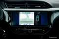 Opel Corsa 1.2 Turbo GS R-KAM CARPLAY VIRTUAL SPORTSITZE Silber - thumbnail 16