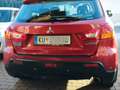 Mitsubishi ASX ASX 1,8 DI-D LP Invite Invite Rot - thumbnail 5