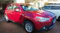Mitsubishi ASX ASX 1,8 DI-D LP Invite Invite Rot - thumbnail 3