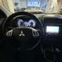 Mitsubishi ASX ASX 1,8 DI-D LP Invite Invite Rot - thumbnail 7