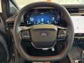 Ford Puma ST-Line Automatik *LED*Pano*Sync 4* 5J Ga Argent - thumbnail 11