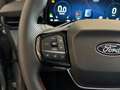 Ford Puma ST-Line Automatik *LED*Pano*Sync 4* 5J Ga Argent - thumbnail 10