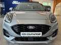 Ford Puma ST-Line Automatik *LED*Pano*Sync 4* 5J Ga Argent - thumbnail 2