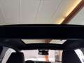 Ford Puma ST-Line Automatik *LED*Pano*Sync 4* 5J Ga Argent - thumbnail 13