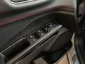 Ford Puma ST-Line Automatik *LED*Pano*Sync 4* 5J Ga Argent - thumbnail 8