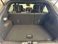 Ford Puma ST-Line Automatik *LED*Pano*Sync 4* 5J Ga Argent - thumbnail 14