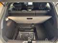 Ford Puma ST-Line Automatik *LED*Pano*Sync 4* 5J Ga Argent - thumbnail 15