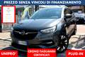 Opel Grandland X 1.6 PLUG IN Elegance *PREZZO VERO* AUTOMATICA NAVI - thumbnail 1