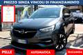 Opel Grandland X 1.6 PLUG IN Elegance *PREZZO VERO* AUTOMATICA NAVI - thumbnail 1
