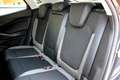 Opel Grandland X 1.6 PLUG IN Elegance *PREZZO VERO* AUTOMATICA NAVI - thumbnail 8