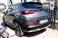 Opel Grandland X 1.6 PLUG IN Elegance *PREZZO VERO* AUTOMATICA NAVI - thumbnail 3