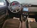 Dacia Duster 1.2i//CLIM//NAVIGATION//CAMERA 360°//GARANTIE Gris - thumbnail 11