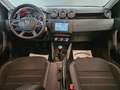 Dacia Duster 1.2i//CLIM//NAVIGATION//CAMERA 360°//GARANTIE Grijs - thumbnail 12