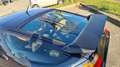 Porsche 928 cat S4 automatica BELLISSIMA TETTO TAGLIANDI PORSC Blue - thumbnail 7