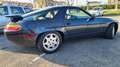 Porsche 928 cat S4 automatica BELLISSIMA TETTO TAGLIANDI PORSC Blue - thumbnail 9