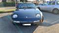 Porsche 928 cat S4 automatica BELLISSIMA TETTO TAGLIANDI PORSC Bleu - thumbnail 3