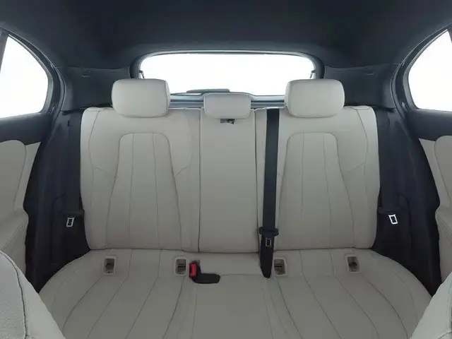 Mercedes-Benz A-Class view 7