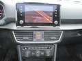 SEAT Tarraco 2.0 TDI NAVI LEDER KAMER PANORAM ACC TOT Grau - thumbnail 13