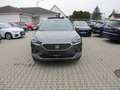 SEAT Tarraco 2.0 TDI NAVI LEDER KAMER PANORAM ACC TOT Grau - thumbnail 4