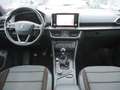 SEAT Tarraco 2.0 TDI NAVI LEDER KAMER PANORAM ACC TOT Grau - thumbnail 3