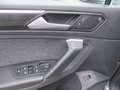 SEAT Tarraco 2.0 TDI NAVI LEDER KAMER PANORAM ACC TOT Grau - thumbnail 16