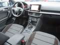 SEAT Tarraco 2.0 TDI NAVI LEDER KAMER PANORAM ACC TOT Grau - thumbnail 20