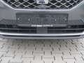 SEAT Tarraco 2.0 TDI NAVI LEDER KAMER PANORAM ACC TOT Grau - thumbnail 11