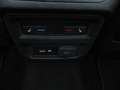 SEAT Tarraco 2.0 TDI NAVI LEDER KAMER PANORAM ACC TOT Grau - thumbnail 12