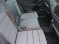 SEAT Tarraco 2.0 TDI NAVI LEDER KAMER PANORAM ACC TOT Grau - thumbnail 17