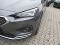 SEAT Tarraco 2.0 TDI NAVI LEDER KAMER PANORAM ACC TOT Grau - thumbnail 8