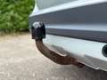 Ford Focus Wagon 1.6 X Road | Navi | 2e Eigenaar | Clima | Tr Grijs - thumbnail 25