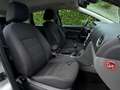 Ford Focus Wagon 1.6 X Road | Navi | 2e Eigenaar | Clima | Tr Grijs - thumbnail 10
