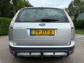 Ford Focus Wagon 1.6 X Road | Navi | 2e Eigenaar | Clima | Tr Grijs - thumbnail 21