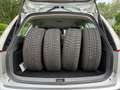 Ford Focus Wagon 1.6 X Road | Navi | 2e Eigenaar | Clima | Tr Grijs - thumbnail 22