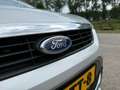 Ford Focus Wagon 1.6 X Road | Navi | 2e Eigenaar | Clima | Tr Grijs - thumbnail 27